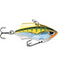 Rapala Rapala Rap-V Blade
