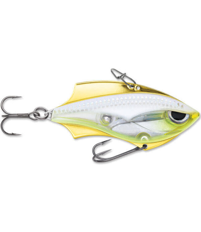 Rapala Rapala Rap-V Blade
