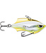 Rapala Rapala Rap-V Blade