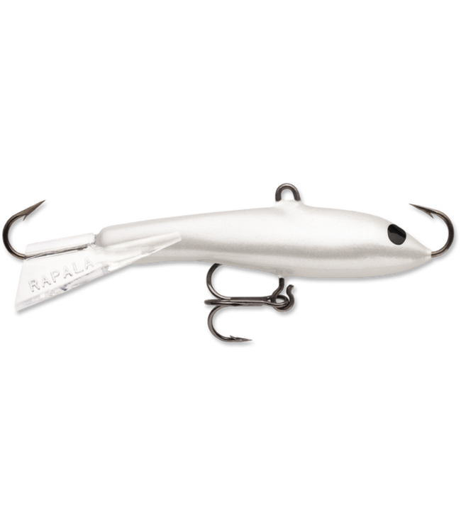 Rapala Rapala Jigging Rap