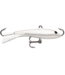 Rapala Rapala Jigging Rap