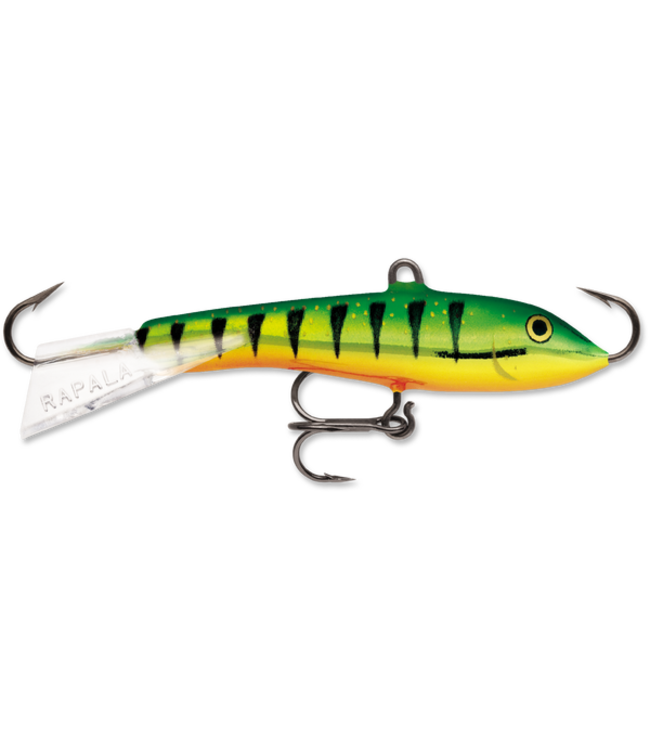 Rapala Rapala Jigging Rap