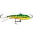 Rapala Rapala Jigging Rap