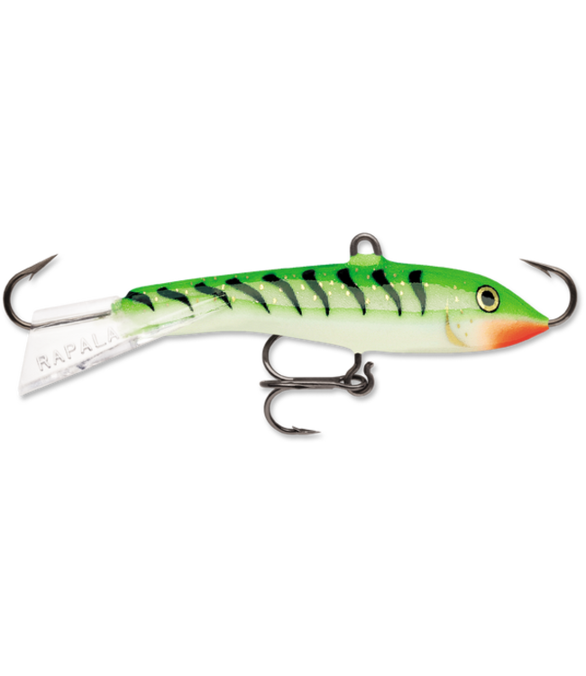 Rapala Rapala Jigging Rap