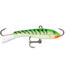 Rapala Rapala Jigging Rap
