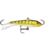 Rapala Rapala Jigging Rap