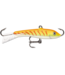 Rapala Rapala Jigging Rap