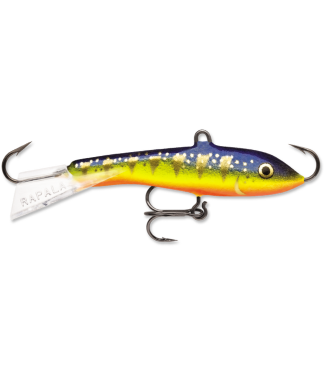 Rapala Rapala Jigging Rap