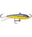 Rapala Rapala Jigging Rap