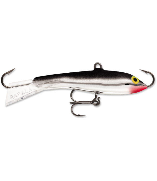Rapala Rapala Jigging Rap