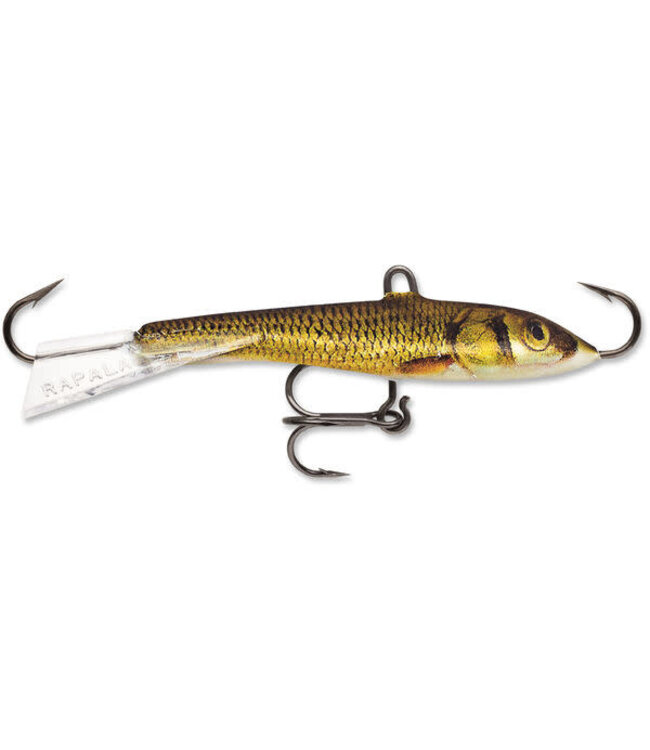 Rapala Rapala Jigging Rap