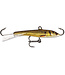 Rapala Rapala Jigging Rap