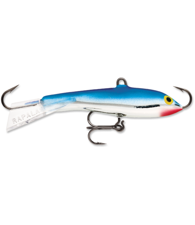 Rapala Rapala Jigging Rap