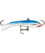 Rapala Rapala Jigging Rap