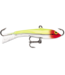 Rapala Rapala Jigging Rap