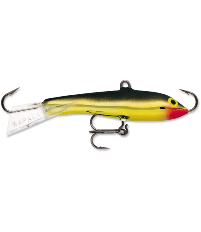 Rapala Rapala Jigging Rap