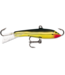 Rapala Rapala Jigging Rap