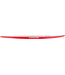 Boardworks Boardworks Solr 11'6" SUP (Stand Up Paddleboard) -  Blue/Red/Grey