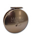Raven Raven 5 1/8" Matrix XL  Special Edition Centerpin Float Reel, Bronze