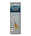 Drennan Drennan Float Stops - Medium (8-12lb Line)