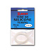 Raven Raven Silicone Tubing, 3/32" Dia., 1 Foot