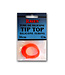 Raven Raven Fluor. Tip Top Silicone Tubing, 1 Foot