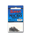 Raven Raven Ultra Micro Swivel 4Xs, 25/Pack