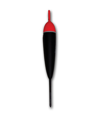 Raven Raven Premium Balsa Float No.3, 6.2G, 2/Pack (Fast & Medium Water)
