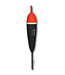 Raven Raven Premium Balsa Float No.2, 8.0G, 1/Pack (Fast & Deep Water)