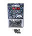 Raven Raven Super Soft Shot BB Standard Raw, 50G