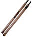 Raven Raven 13' IM8 Float Rod, Reel Seat, 2 Piece *Lifetime Coverage*
