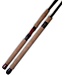 Raven Raven 12'6" IM6 Float Rod, Sliding Rings, 2 Piece *Lifetime Coverage*