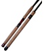 Raven Raven 11'6" IM6 Float Rod, Sliding Rings, 2 Piece *Lifetime Coverage*