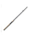 Raven Raven Helix 10'6" Salmon Spinning Rod, 2 Piece *2 Year Coverage*