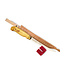 Rapala Rapala Fish'n Fillet Knife - 6" Blade with Birch Handle & Sharpener