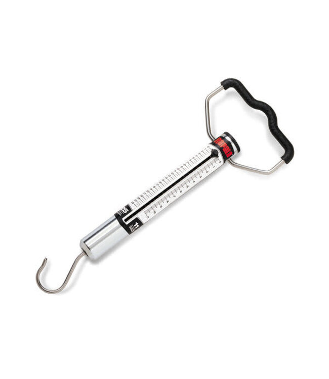 Rapala Rapala Tube Scale 25 lb.