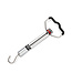 Rapala Rapala Tube Scale 25 lb.