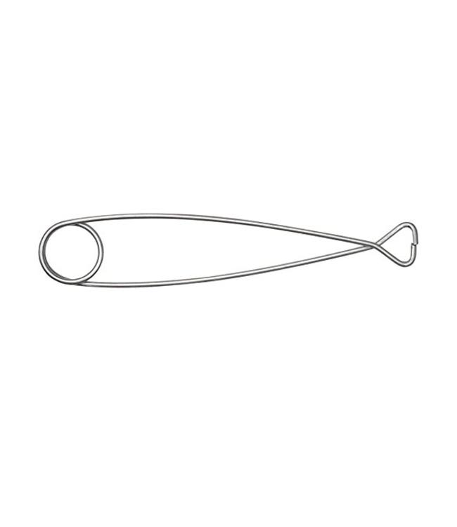 Rapala Rapala Baker 8" Mouth Spreader