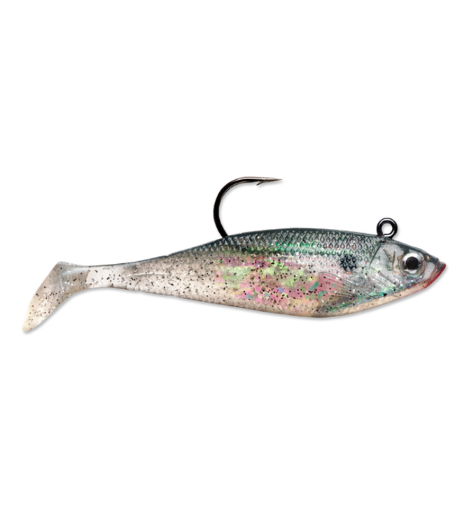 Storm Storm WildEye Swim Shad