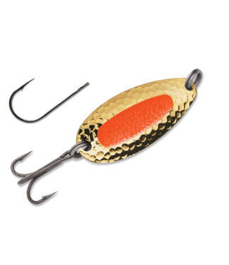 Blue Fox Blue Fox Pixee Spoon