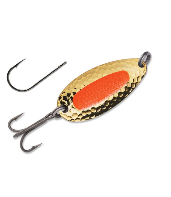 Blue Fox Blue Fox Pixee Spoon