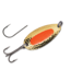 Blue Fox Blue Fox Pixee Spoon