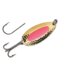 Blue Fox Blue Fox Pixee Spoon