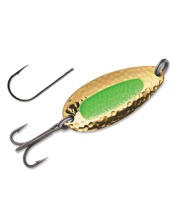 Blue Fox Blue Fox Pixee Spoon