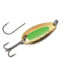 Blue Fox Blue Fox Pixee Spoon