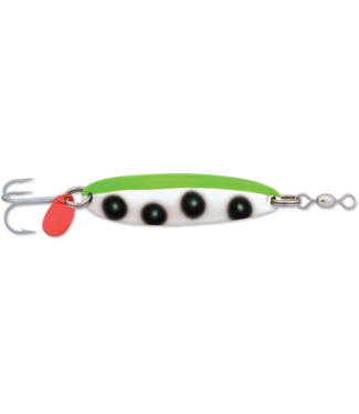 Luhr Jensen Luhr Jensen Krocodile