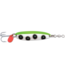 Luhr Jensen Luhr Jensen Krocodile