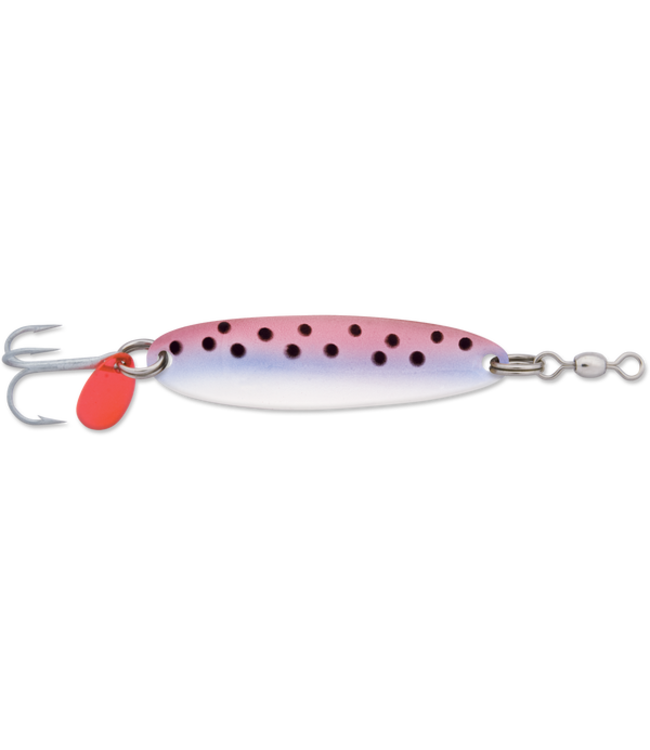 Luhr Jensen Luhr Jensen Krocodile