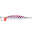 Luhr Jensen Luhr Jensen Krocodile