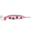 Luhr Jensen Luhr Jensen Krocodile